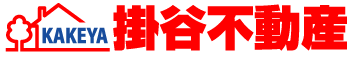 【掛谷不動産阪急茨木本店】茨木の賃貸物件検索サイト